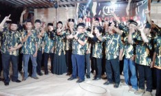 Produk UMKM luar negeri harus kita…
