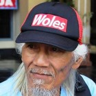 Indonesia Telah Memilih Senjata…