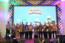 Bank Sleman Harus Menunjukkan Peran…