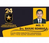 Purna Dari SMK Basuki Rohmad Asal…