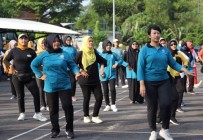TP PKK Kab. Sleman Gelar Kegiatan…