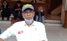 Rektor AUB Surakarta Ambil Peran…