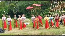 Festival Van Der Wijck Sleman 2022…