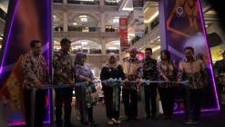 FESTIVAL UMKM SEMBADA 2023 RESMI…
