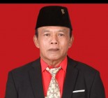 Suprihatin Tanjungsari Gunungkidul…