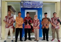 Yogya Ventura Lembaga Keuangan…