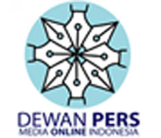 Sambut Pemilu 2024 Dewan Pers Media Online Indonesia (DP MOI) 2023 Mengorbit  