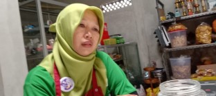 Manfaat teh bunga telang untuk…