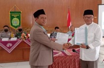 2 Calur Prawata dan Syaifudin jjika…