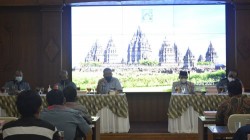 Atlet Pemkab Sleman Siap Maju Di…