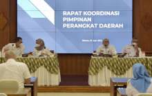 DI Sleman hajatan, pernikahan,…
