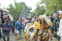 Perkembangan zaman serta adanya…