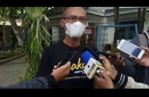UMKM Tumbuh Ekonomi Tidak Lumpuh…