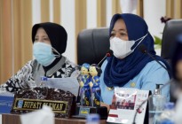 Peringatan HARGANAS KE-28 Tahun…