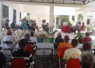 Tukang Becak Dan Gendong Dapat…