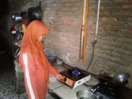 Teknologi Tepat Guna Biogas Dari…