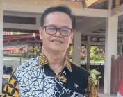 SEKOLAH SWASTA PERLU DIPERHATIKAN…