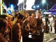 Taman Klodran Wajah Baru &…