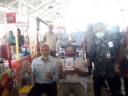 Pemkab Sleman Luncurkan Sistem…