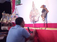 Tips Melawan Virus Ki Dalang Benyamin…