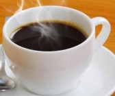 Lirik lagu Santai Nikmati Ngopi…