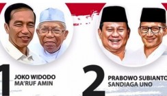 Kini Ramai Menjadi Bahan Perdebatan…