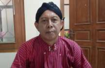 Hari Jadi Kalurahan Caturharjo…