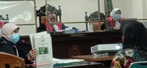 Perkara Nilai Mata Pelajaran PPKN…