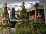 HUT Adeging Giripurwo 77 Girimulyo…
