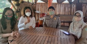 Lha Tenan Tho Indonesia Itu Telah…