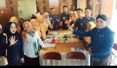 Condongcatur Miliki 11 Pelayanan…