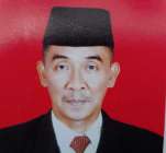 Ayom ‘Bacalon Lurah Trirengo…