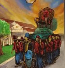 Pameran Seni Rupa Yogya 2023 dan…