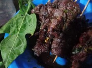   Tips melunakan daging qurban dijamin empuk daging tidak alot