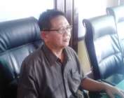 Dewan Bantul Ini Berkata : Perlu…