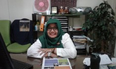 PPTKSI DIY Dampingi TKI 'Dengan…