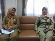 Waspadai Virus Corona Dinkes Magelang…