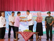 Peringati HDI 2022 ‘Danang Mahasa…