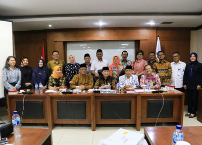  Welah UN Perlu Direformulasi ‘Lah Apa Musababnya ? 