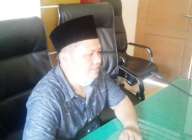 Mahmudin : Tingkatkan Kesejahteraan…