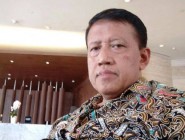 Penanggulan Krisis Air Dimusim…