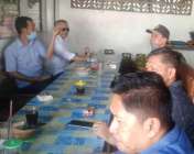 Komisi B DPRD Bantul Desak Pemkab…