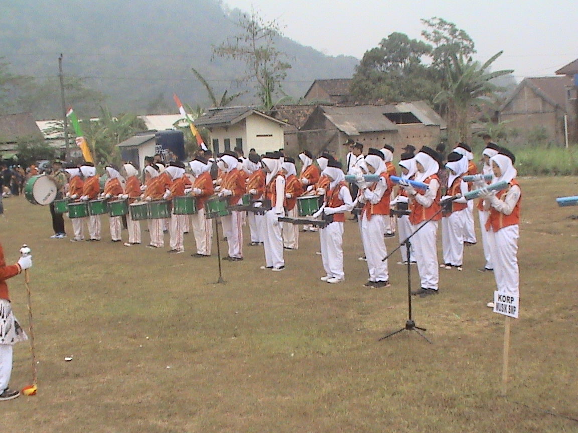 Lapangan Petir Srimartani Piyungan Kena Gilir 