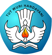 Banyak sekolah swasta hampir bubar bila tanpa subsidi