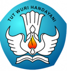 Banyak sekolah swasta hampir bubar…
