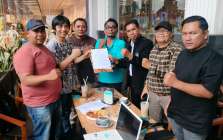 Forum KJR Menjadi Mitra Strategis…