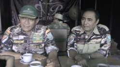 FKPPI Menilai Generasi Muda Sekarang…