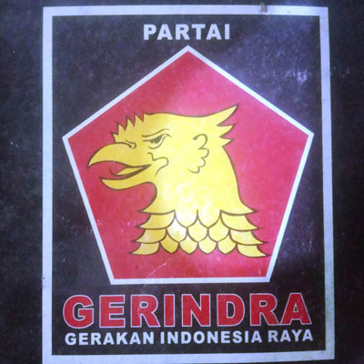 Berkas Tak lengkap Pemkab Bantul Kembalikan Surat PAW Sukardiyono - Sefti