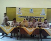 Golkar Bantul Buka Penjaringan…