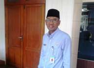Helmi Jamharis Sekda Bantul : Respon…